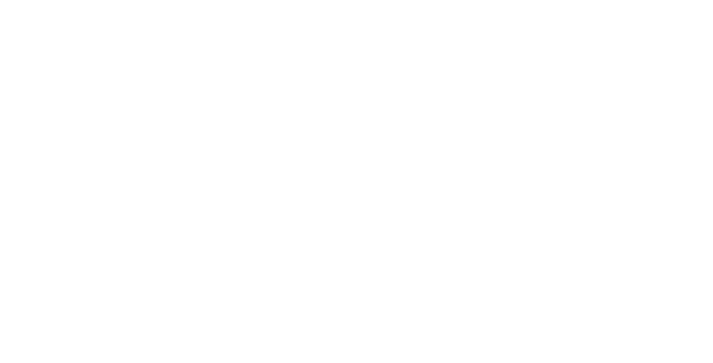 Phil Hawthorne