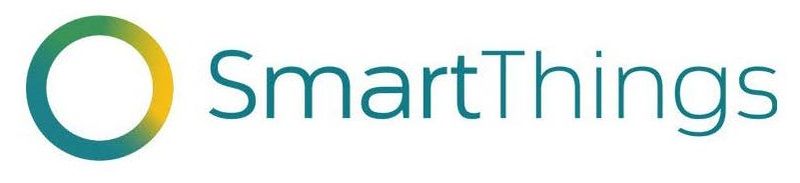 SmartThings