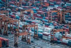 HA-Dockermon - Use Home Assistant to monitor, start or stop Docker Containers