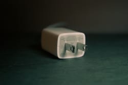 The Rented Smart Home - Smart Plugs