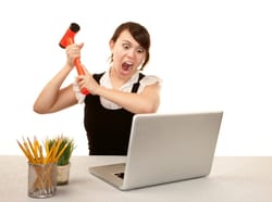 WordPress' Automatic Update Feature: Good or Bad?