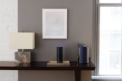 Why Alexa is on track to lose the Smart Home Assistant war