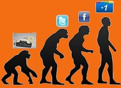 Social Networking 2.0 brings your life onto the web, and even more into the public domain