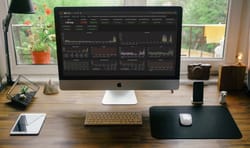 Getting Started with Grafana & InfluxDB for Home Assistant
