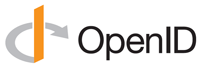 37Signals remove's openID authentication