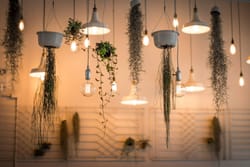 The Rented Smart Home - Lighting