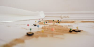 Making Home Assistant's Presence Detection not so Binary