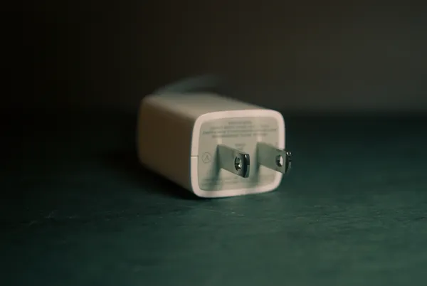 The Rented Smart Home - Smart Plugs