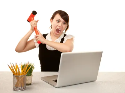 WordPress' Automatic Update Feature: Good or Bad?