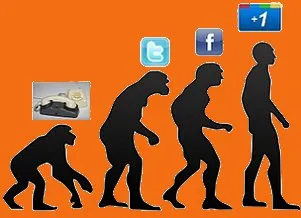 Social Networking 2.0 brings your life onto the web, and even more into the public domain
