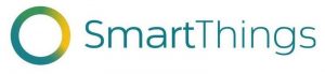 SmartThings