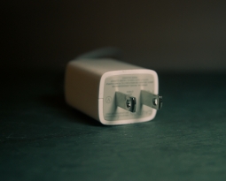 The Rented Smart Home – Smart Plugs
