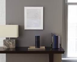 Why Alexa is on track to lose the Smart Home Assistant war
