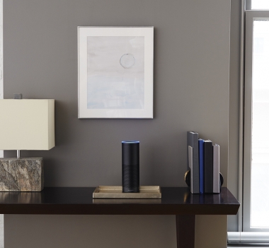 Why Alexa is on track to lose the Smart Home Assistant war