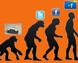 Social Networking 2.0 brings your life onto the web, and even more into the public domain
